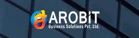 Arobit Business Solutions Private limited